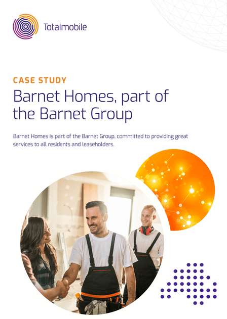 Barnet-Homes-Cover